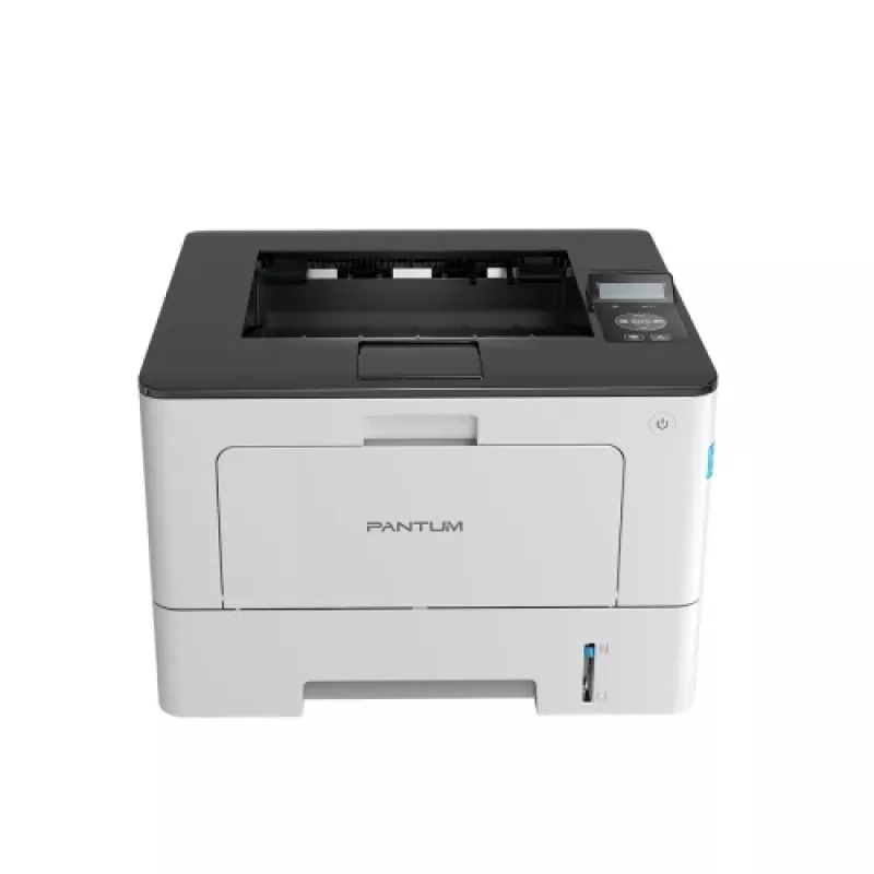 Pantum BP5100DW Printeris Lāzera M/B A4 40 lpp./min USB Wi-Fi Ethernet LAN NFC