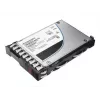Hewlett Packard Enterprise 480 GB SATA SSD (MK000480GWCEV)