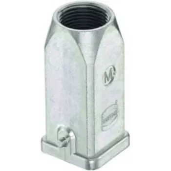 HARTING Germany GmbH & Co. KG Uzmavas korpuss 19 62 003 1440 (19620031440)