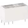 Phoenix REL-MR- 24DC/21-21 jaudas relejs, balts (2961192)