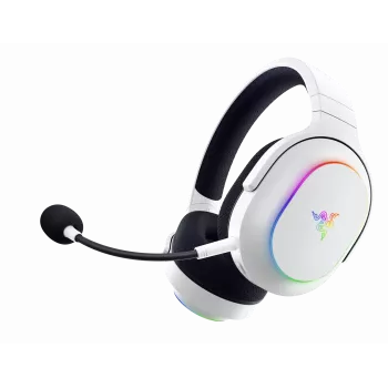 Austiņas Razer Barracuda X Chroma