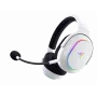Austiņas Razer Barracuda X Chroma