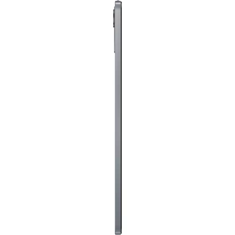 Xiaomi Redmi Pad SE planšetdators 128 GB 27,9 cm (11) Qualcomm Snapdragon 680 4 GB RAM Android 13 Grafīta pelēks (VHU4448EU)