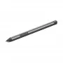 Lenovo Digital Pen 2 irbuļa pildspalva 17,3 g pelēka Windows 10