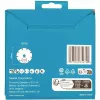 Dimanta griešanas asmens Makita D-80086 125 mm diametrs 22,23 mm urbums