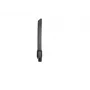 Jimmy | Elastīgs LED spraugas uzgalis J83 Pro/JV85/JV85 Pro/H8 Flex/H9 Pro/H9 Flex/H10 Flex/H10 Pro modeļiem