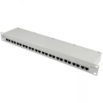Pārsprieguma aizsargs ALLNET ALL95112