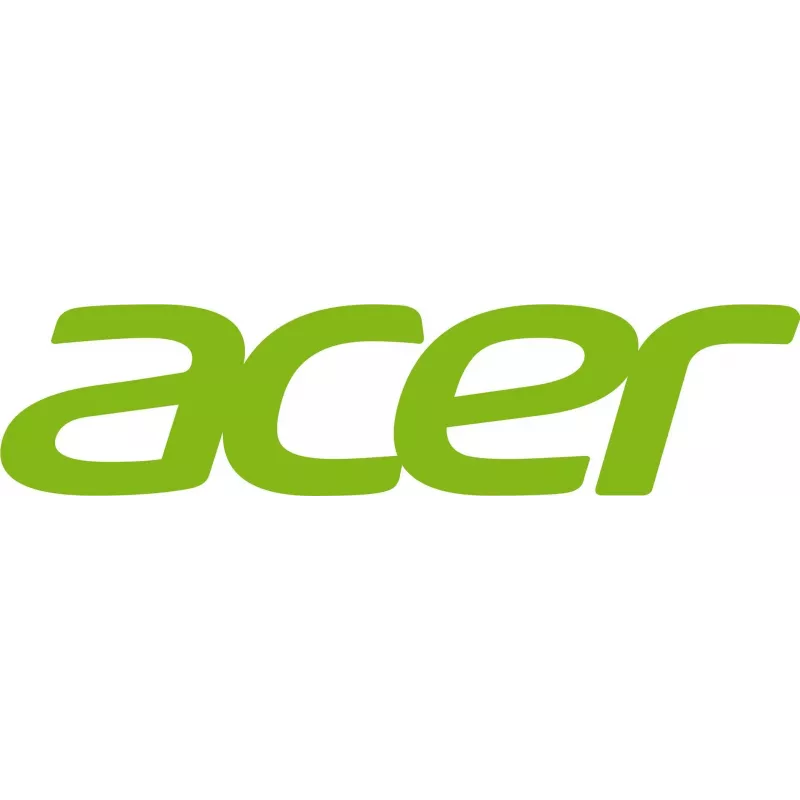 Displeja vāciņš Acer 60.VLWN7.002