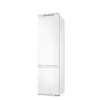 BRB70F30BES0 Fridge-Freeze