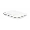 Maršrutētājs ZTE F620 V2 2,4 GHz 802.11n