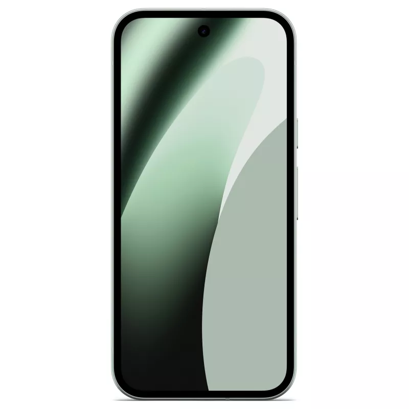 Google Pixel 10a 256GB migla