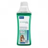 Mutes higiēnas šķīdums mājdzīvniekiem VIRBAC VET AQUADENT 250 ml