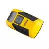 Stanley FATMAX tapu detektors S300