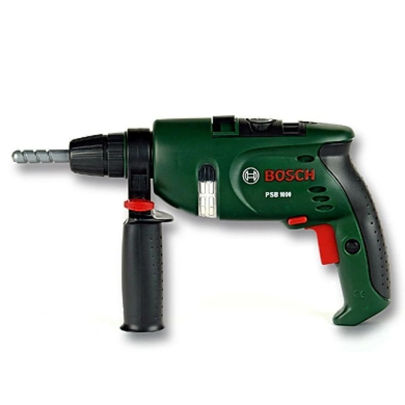 Bosch urbis PSB1000