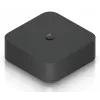 Ethernet LAN Wi-Fi Ubiquiti UPL-Port-B Melns 10/100 Mbit/s USB Type-C