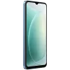 Mobilais telefons Wave 9C/4/64GB Zils Blackview