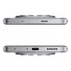 POCO M8 Pro 5G 17.4 cm (6.83) Dual SIM USB Type-C 12 GB 512 GB 6500 mAh Sudraba