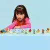 LEGO Minifigūras 71051 Dzīvnieku sērija 28 (KASTE)