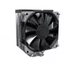 CPU DZESĒTĀJS MULTI SOCKET MELNS/NX400 (B) MONTECH