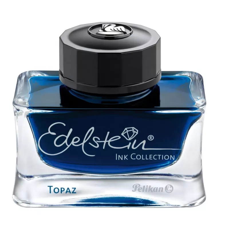 Pelikan 339382 Blue