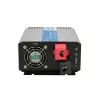 Sprieguma pārveidotājs Extralink OPIP-600W 12V 600W tīrs sinuss