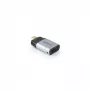 USB-C uz HDMI adapteris 4K 100W PD