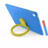Irbulis Lenovo Tab Pen Pro 17,6 g Lenovo planšetdatoriem