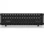 Midas DL32 Stagebox cyfrowy 32 we/16 wy