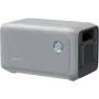 Anker A17611A1-85-20 akumulators