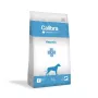 CALIBRA VD Dog Hepatic - sausā suņu barība - 2 kg