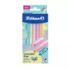 Flomāsters Pelikan 822282 Fine Assorted colours 6 gab.