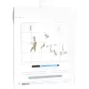 iFixit EU145167-4 elektronisko ierīču remonta instruments