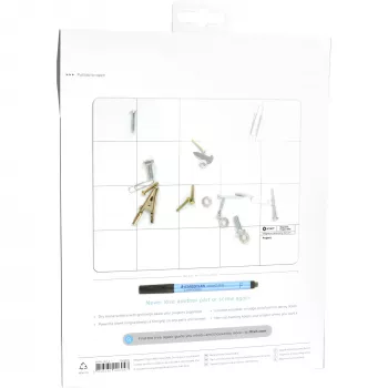 iFixit EU145167-4 elektronisko ierīču remonta instruments