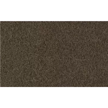 Abrazīvs rokas paliktnis 3M 07440, brūns, vidējs, 224×158 mm
