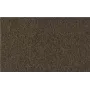 Abrazīvs rokas paliktnis 3M 07440, brūns, vidējs, 224×158 mm