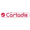 Cartadis ZTCM4 produkts