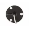 Dahua IP kamera IPC-HFW3849T-ZAS-IL-27135