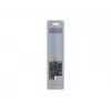 Termopasta NATEC Husky NPT-1324, siltumvadītspēja 4.63 W/m·K, tilpums 2 ml, blīvums 2.5 g/cm³