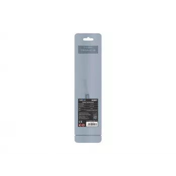 Termopasta NATEC Husky NPT-1324, siltumvadītspēja 4.63 W/m·K, tilpums 2 ml, blīvums 2.5 g/cm³