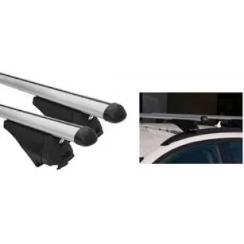 Krīta marķieris Schneider Schreibgeräte Maxx 260