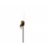 Fiskars 1023633 dārza rokas instrumentu piederums Atzarošanas šķēru asmens Nerūsējošais tērauds, - Tērauds