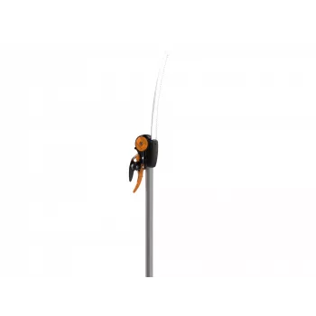 Fiskars 1023633 dārza rokas instrumentu piederums Atzarošanas šķēru asmens Nerūsējošais tērauds, - Tērauds