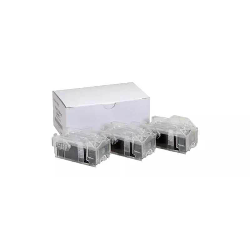 Lexmark 25A0013 - 3-pack - 5000 skavas - piemērots CX860, MX822, MX826, MX910, X862de 4, X950, XC6153, XC8160, XC8163, XC9235, XM7355