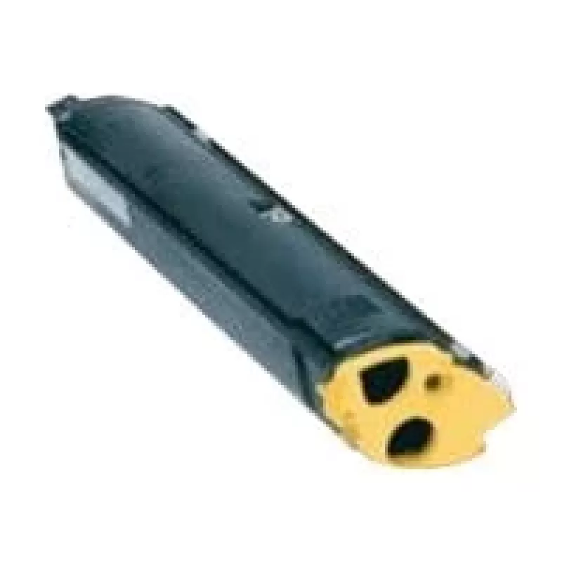 Epson S050097 Tóner Amarillo para Aculaser C900 tonera kasetne 1 gab. oriģināla dzeltena