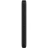 Anker Innovations Power Bank 10 000mAh 22.5W Melns (A1388G11)