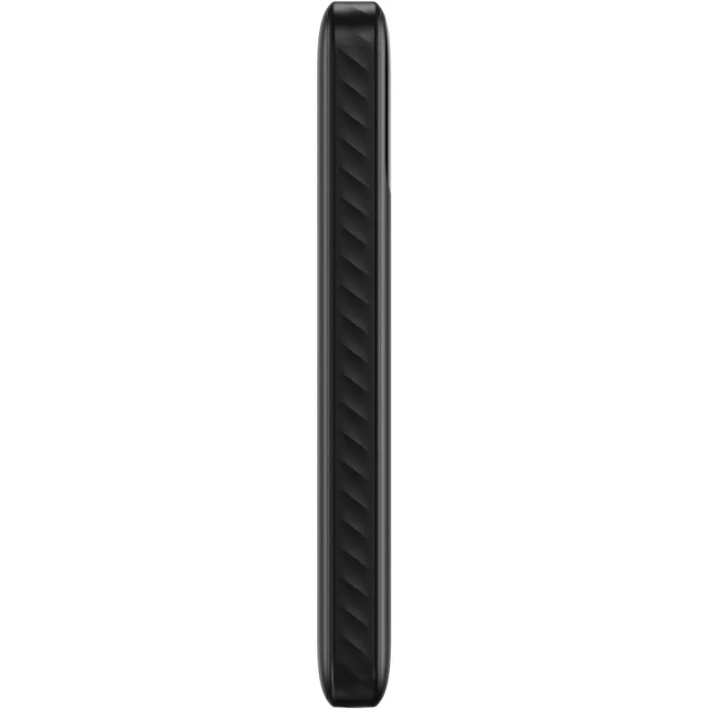 Anker Innovations Power Bank 10 000mAh 22.5W Melns (A1388G11)