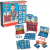 Paw Patrol: Games HQ - Spēļu kolekcija, ģimenes spēle
