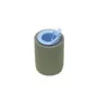 CoreParts MUXMSP-00075 printera/skenera rezerves daļa/piederums veltnis 1 gab.