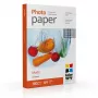 Matēts fotopapīrs ColorWay PM220100A4 220 g/m² A4 (210×297 mm) tintes printeriem