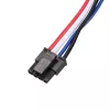 Akumulators Dreame Vacuum F9/D9 PRO, 14,4V 5200mAh